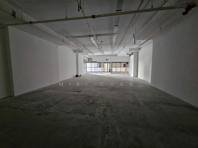 Kedai / Pejabat untuk Disewa di Batu 5 (Jalan Klang Lama (Old Klang Road)) - Miki Chan - Interior - PropertyGuru.com.my