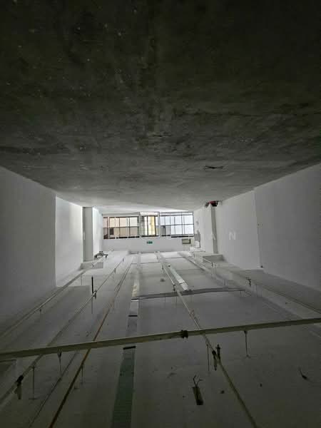 Kedai / Pejabat untuk Disewa di Batu 5 (Jalan Klang Lama (Old Klang Road)) - Miki Chan - Interior - PropertyGuru.com.my