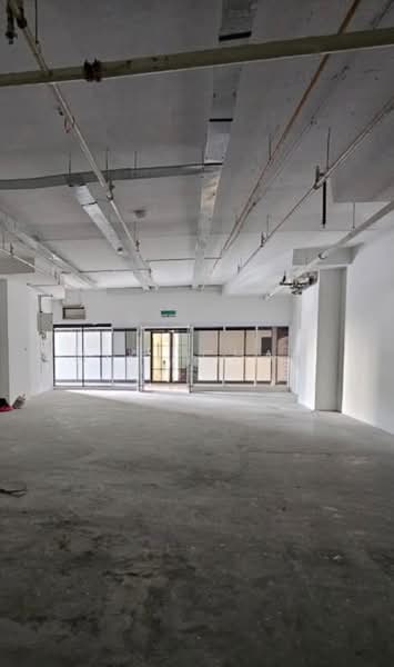 Kedai / Pejabat untuk Disewa di Batu 5 (Jalan Klang Lama (Old Klang Road)) - Miki Chan - Interior - PropertyGuru.com.my