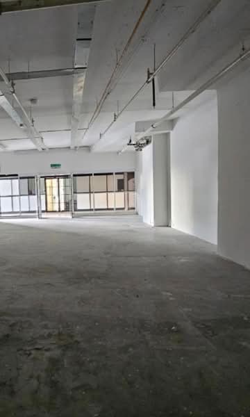 Kedai / Pejabat untuk Disewa di Batu 5 (Jalan Klang Lama (Old Klang Road)) - Miki Chan - Interior - PropertyGuru.com.my