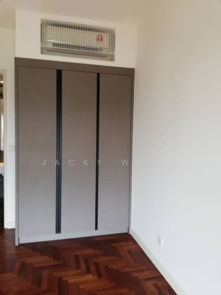 Servis Apartment untuk Disewa di Residency V - Jacky Wong - Interior - PropertyGuru.com.my