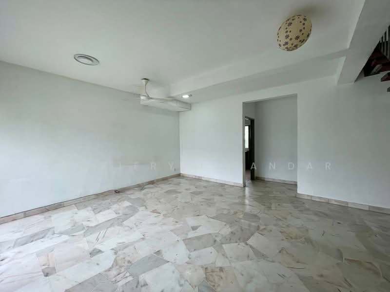 Rumah Teres 2 Tingkat untuk Dijual di Bandar Sunway (Sunway) - Shaziery Iskandar - PropertyGuru.com.my