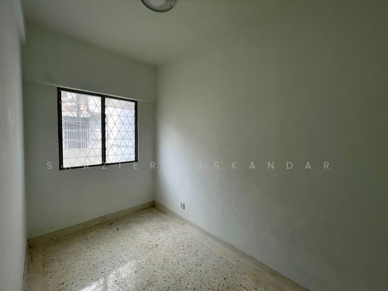 Rumah Teres 2 Tingkat untuk Dijual di Bandar Sunway (Sunway) - Shaziery Iskandar - PropertyGuru.com.my