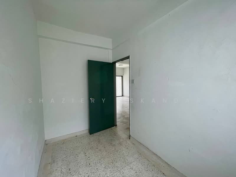 Rumah Teres 2 Tingkat untuk Dijual di Bandar Sunway (Sunway) - Shaziery Iskandar - PropertyGuru.com.my