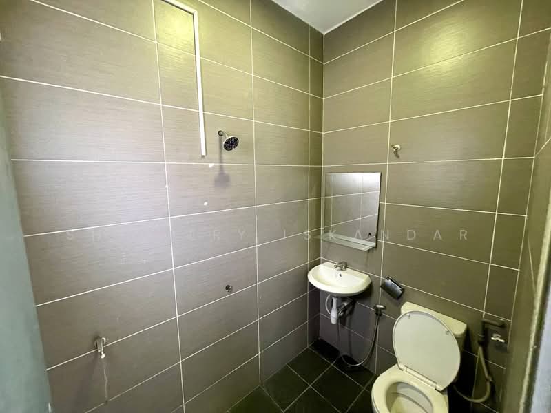 Rumah Teres 2 Tingkat untuk Dijual di Bandar Sunway (Sunway) - Shaziery Iskandar - PropertyGuru.com.my