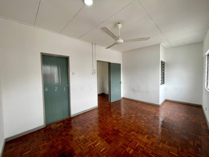 Rumah Teres 2 Tingkat untuk Dijual di Bandar Sunway (Sunway) - Shaziery Iskandar - PropertyGuru.com.my
