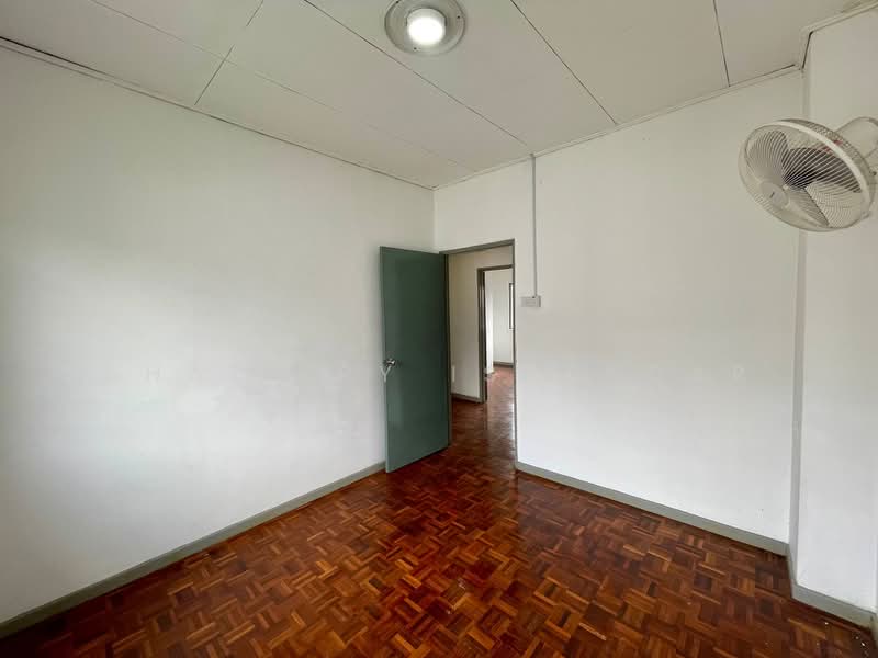 Rumah Teres 2 Tingkat untuk Dijual di Bandar Sunway (Sunway) - Shaziery Iskandar - PropertyGuru.com.my