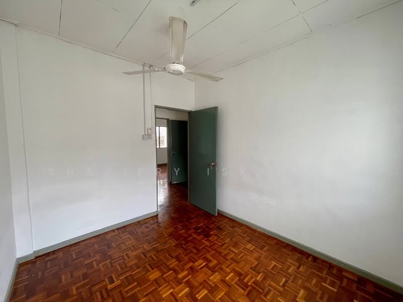 Rumah Teres 2 Tingkat untuk Dijual di Bandar Sunway (Sunway) - Shaziery Iskandar - PropertyGuru.com.my