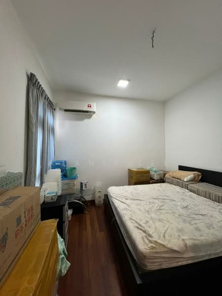 Rumah Kluster untuk Dijual di Taman Ekoflora (Johor Bahru) - Alanis Lee - PropertyGuru.com.my