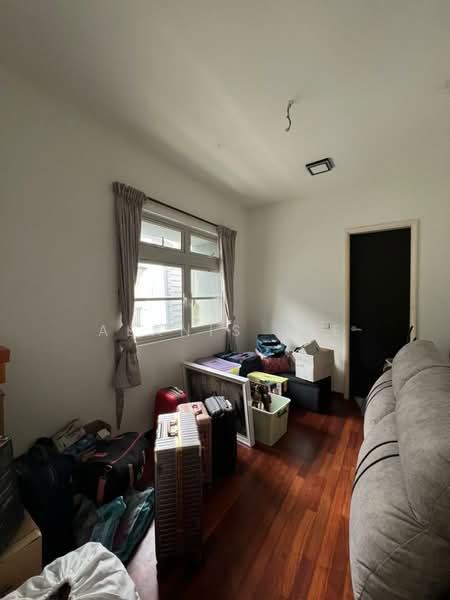 Rumah Kluster untuk Dijual di Taman Ekoflora (Johor Bahru) - Alanis Lee - PropertyGuru.com.my