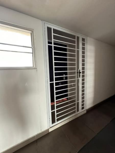 Servis Apartment untuk Disewa di KSL Residence @ Daya - Alanis Lee - PropertyGuru.com.my