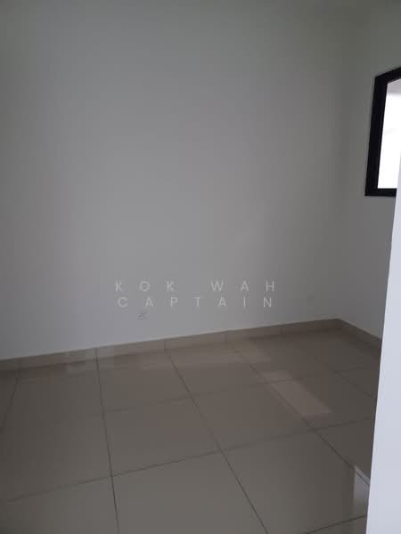 Condominium for Sale at Platinum Arena - Kok Wah Captain - Interior - PropertyGuru.com.my