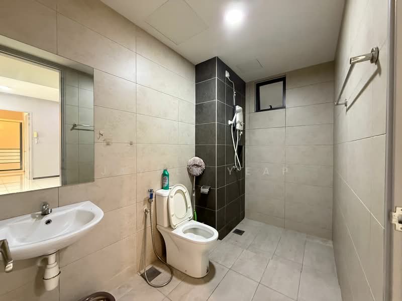 Servis Apartment untuk Disewa di Luminari - Jayden Yeap - PropertyGuru.com.my