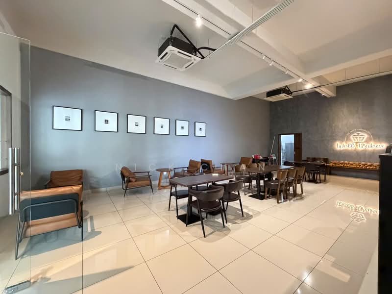 Shop / Office for Rent in Taman Putra Damai (Ara Damansara) - Nick Chan - PropertyGuru.com.my