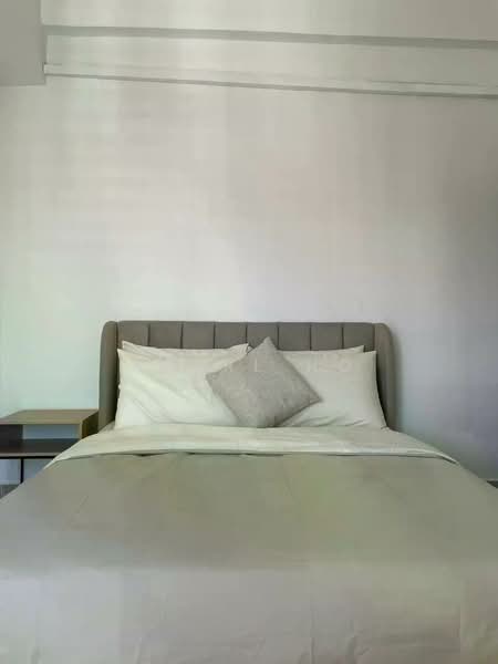 Kondominium untuk Disewa di Menara Polo - Pearl Ho - Bedroom - PropertyGuru.com.my