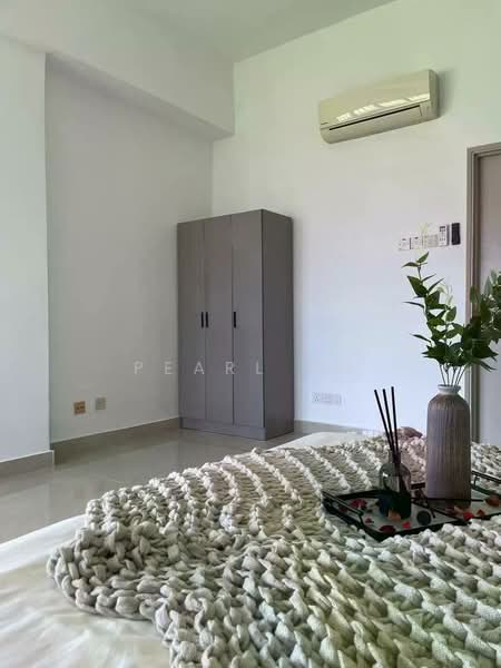 Kondominium untuk Disewa di Menara Polo - Pearl Ho - Bedroom - PropertyGuru.com.my