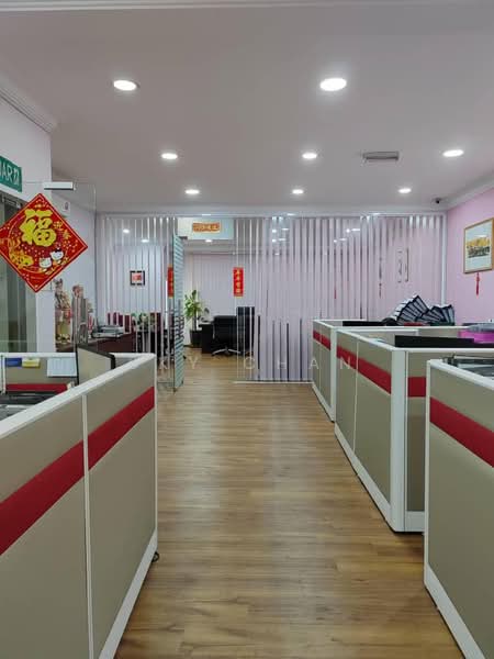 Kedai untuk Dijual di Taman Equine (Seri Kembangan) - Sky Chan - PropertyGuru.com.my
