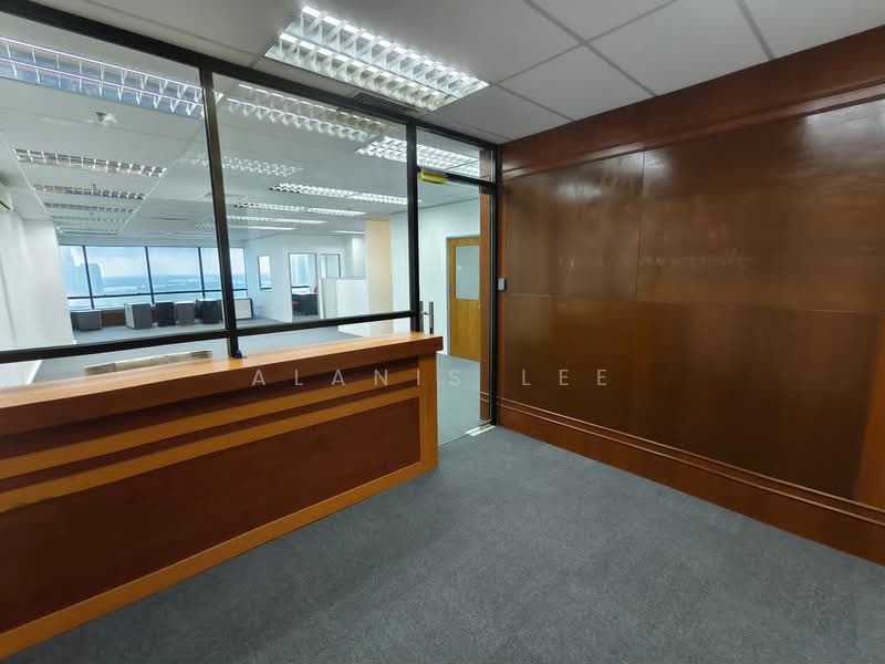 Office for Rent in Johor Bahru (Johor) - Alanis Lee - PropertyGuru.com.my