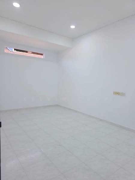 Rumah Teres 1-Tingkat untuk Dijual di Taman Pelangi (Johor Bahru) - Kelvin Chop - Interior - PropertyGuru.com.my