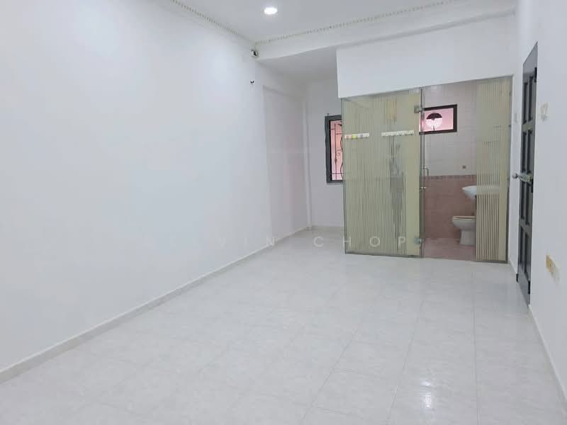 Rumah Teres 1-Tingkat untuk Dijual di Taman Pelangi (Johor Bahru) - Kelvin Chop - Interior - PropertyGuru.com.my
