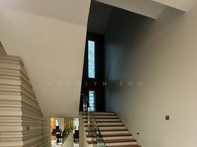 Rumah Banglo untuk Dijual di Taman Cheras Hartamas (Cheras) - Jocelyn Soo - PropertyGuru.com.my