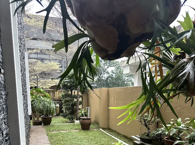 Rumah Banglo untuk Dijual di Taman Cheras Hartamas (Cheras) - Jocelyn Soo - PropertyGuru.com.my