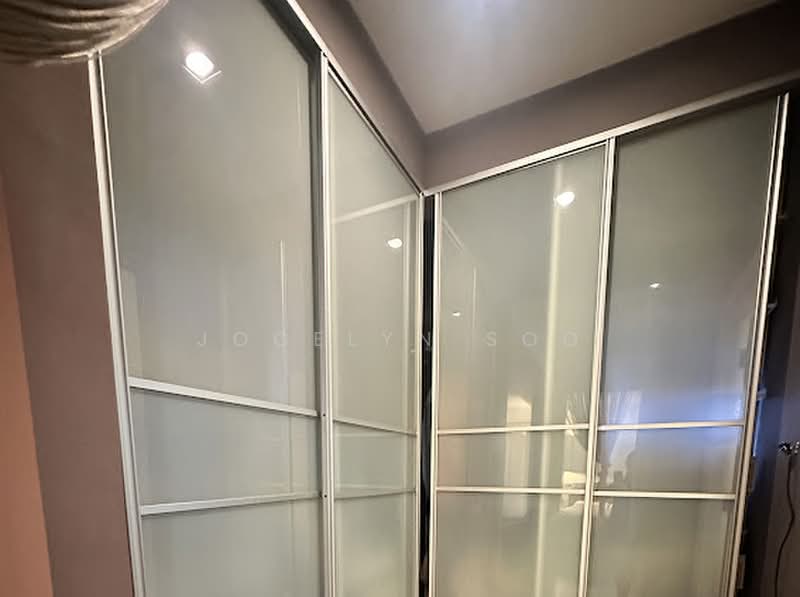 Rumah Banglo untuk Dijual di Taman Cheras Hartamas (Cheras) - Jocelyn Soo - PropertyGuru.com.my