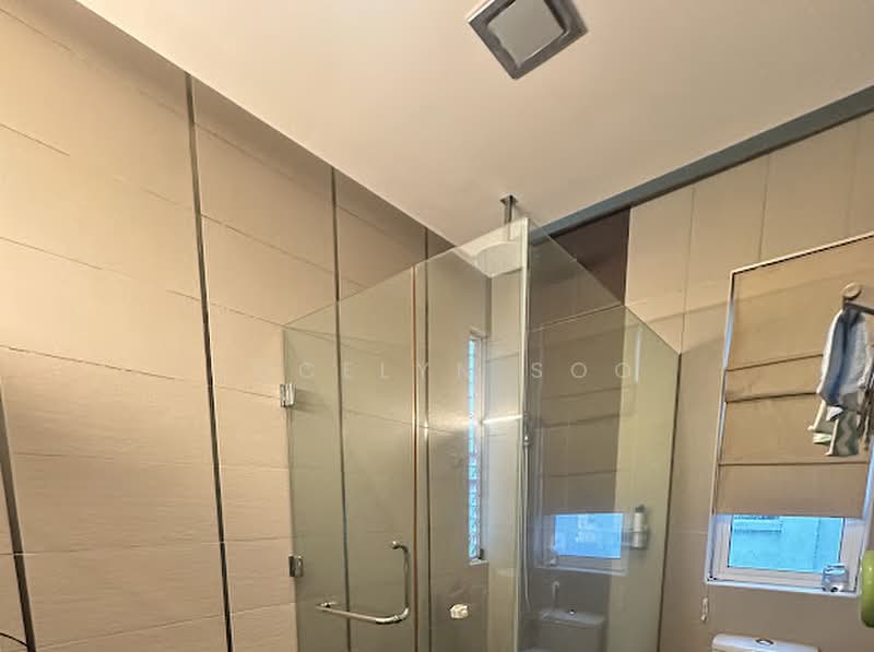 Rumah Banglo untuk Dijual di Taman Cheras Hartamas (Cheras) - Jocelyn Soo - PropertyGuru.com.my