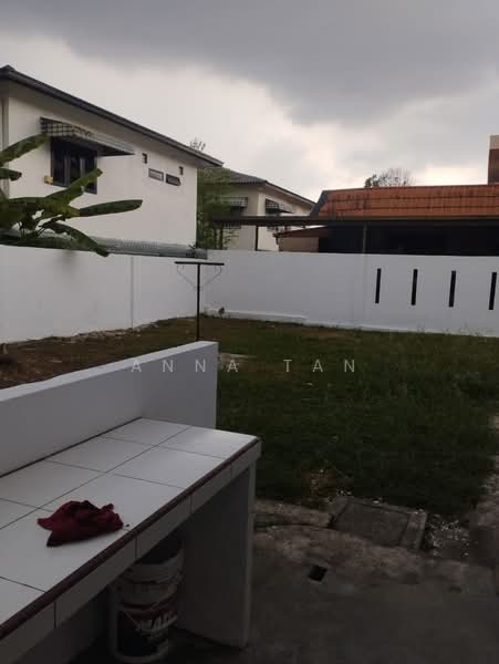 Rumah Banglo untuk Disewa di Taman Sri Andalas (Klang) - Anna Tan - PropertyGuru.com.my