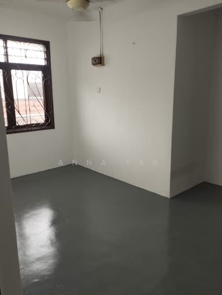 Rumah Banglo untuk Disewa di Taman Sri Andalas (Klang) - Anna Tan - PropertyGuru.com.my