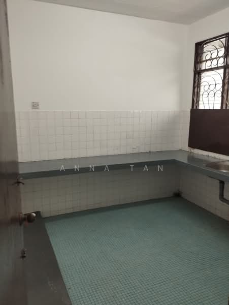 Rumah Banglo untuk Disewa di Taman Sri Andalas (Klang) - Anna Tan - PropertyGuru.com.my