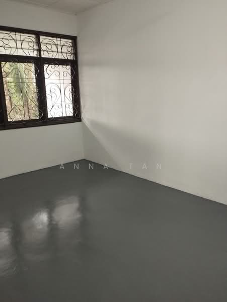 Rumah Banglo untuk Disewa di Taman Sri Andalas (Klang) - Anna Tan - PropertyGuru.com.my