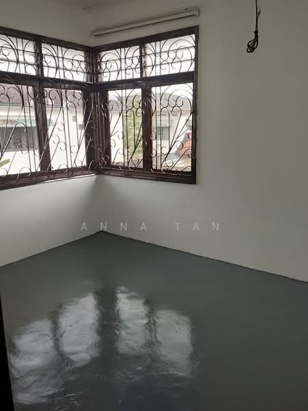 Rumah Banglo untuk Disewa di Taman Sri Andalas (Klang) - Anna Tan - PropertyGuru.com.my
