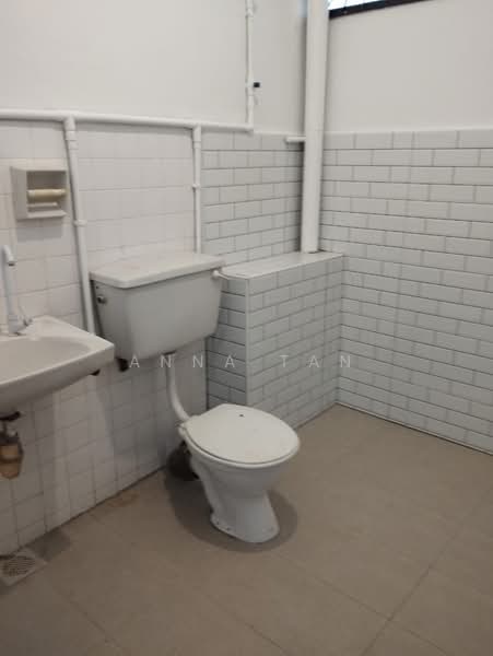Rumah Banglo untuk Disewa di Taman Sri Andalas (Klang) - Anna Tan - PropertyGuru.com.my