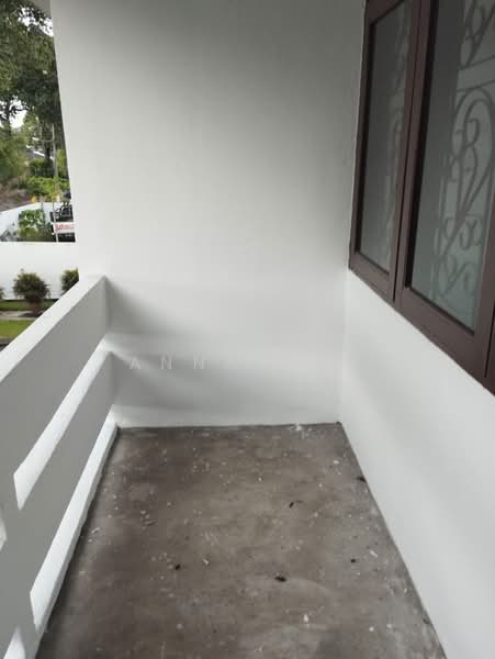 Rumah Banglo untuk Disewa di Taman Sri Andalas (Klang) - Anna Tan - PropertyGuru.com.my