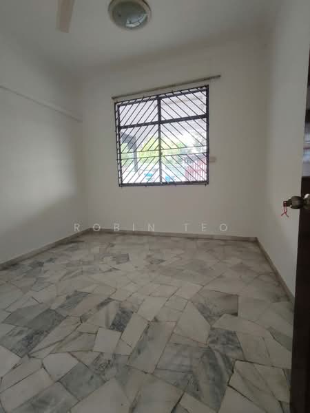 1-storey Terraced House for Sale in Taman Skudai Baru (Skudai) - Robin Teo - Interior - PropertyGuru.com.my
