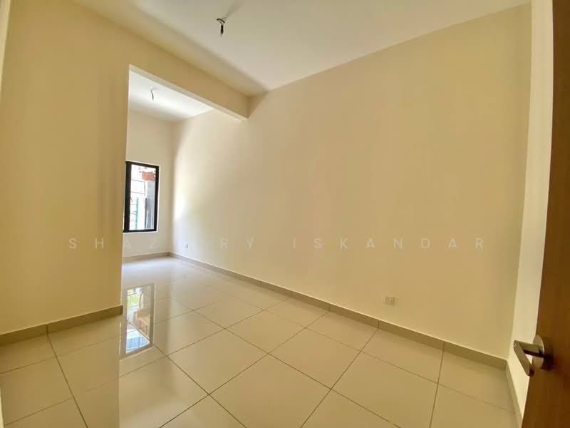 3-storey Terraced House for Sale in Gombak (Selangor) - Shaziery Iskandar - Interior - PropertyGuru.com.my