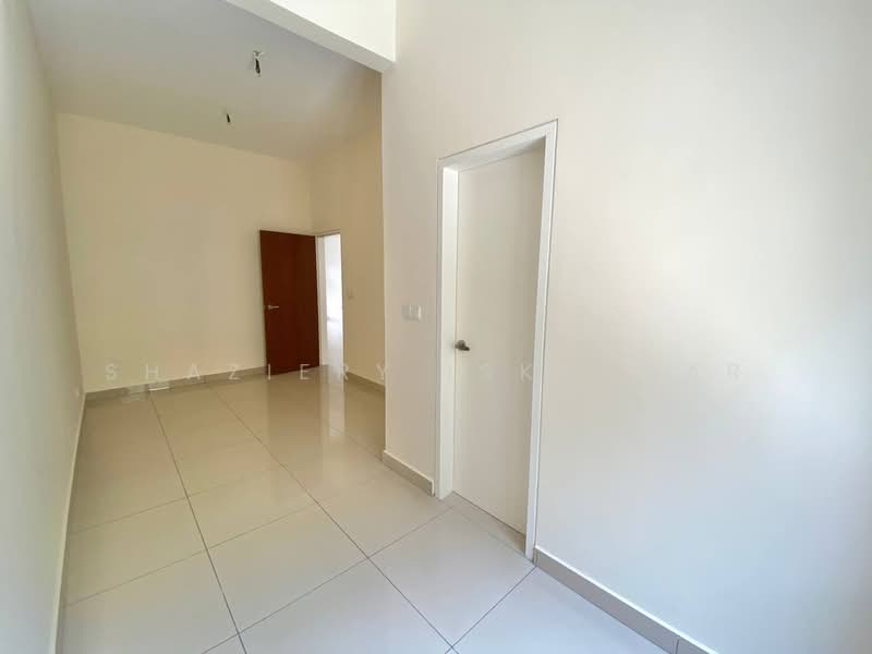 3-storey Terraced House for Sale in Gombak (Selangor) - Shaziery Iskandar - Interior - PropertyGuru.com.my