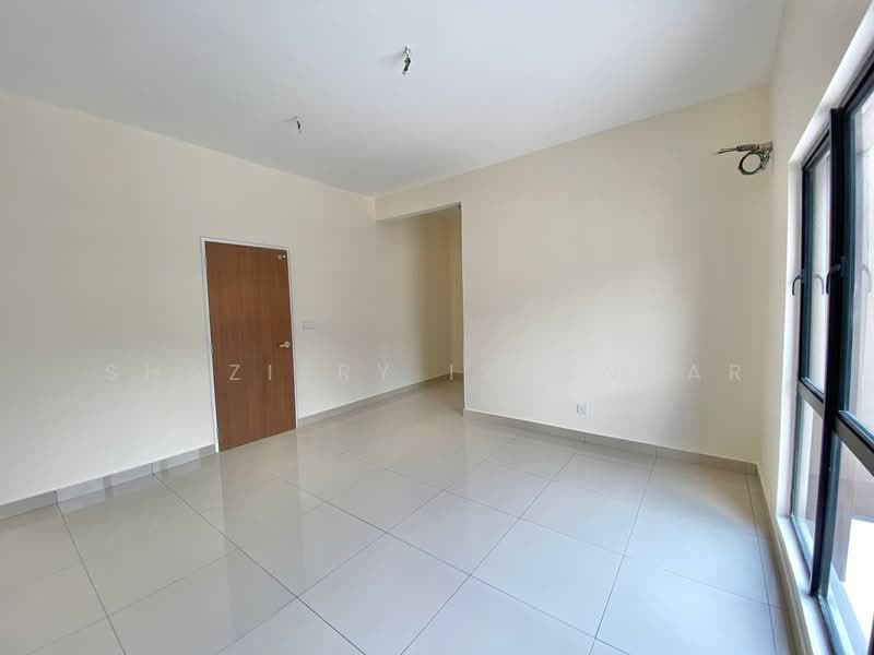 3-storey Terraced House for Sale in Gombak (Selangor) - Shaziery Iskandar - Interior - PropertyGuru.com.my