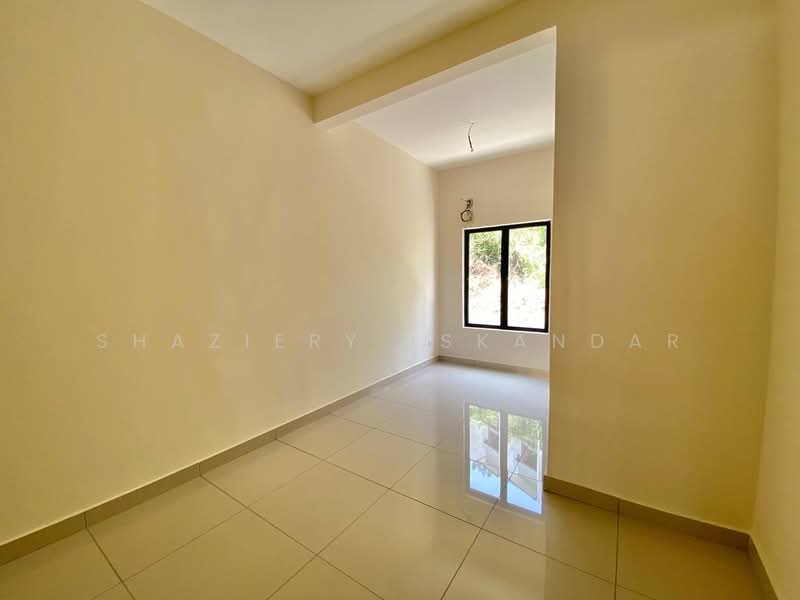 3-storey Terraced House for Sale in Gombak (Selangor) - Shaziery Iskandar - Interior - PropertyGuru.com.my