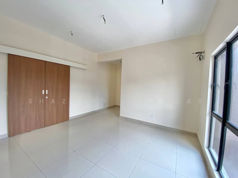 3-storey Terraced House for Sale in Gombak (Selangor) - Shaziery Iskandar - Interior - PropertyGuru.com.my