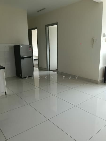 Condominium for Rent at Saville @ The Park - Vicky Tay - Interior - PropertyGuru.com.my