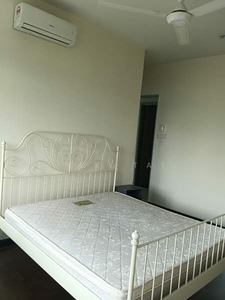 Condominium for Rent at Saville @ The Park - Vicky Tay - Bedroom - PropertyGuru.com.my