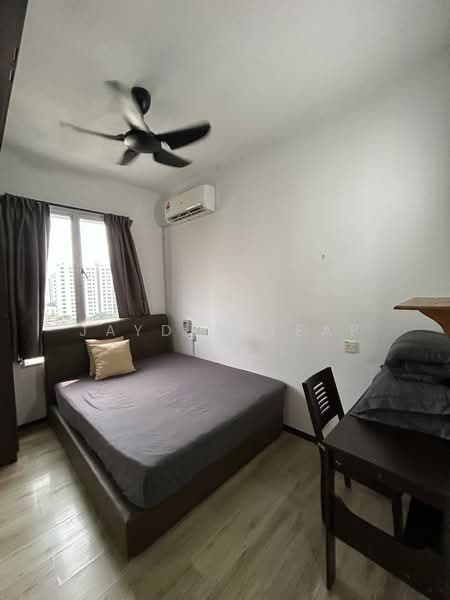 Kondominium untuk Disewa di Putra Place Condominium - Jayden Yeap - PropertyGuru.com.my