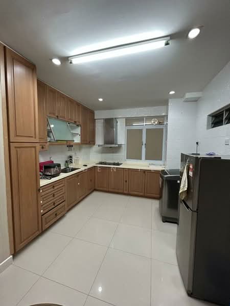 Kondominium untuk Disewa di Putra Place Condominium - Jayden Yeap - PropertyGuru.com.my