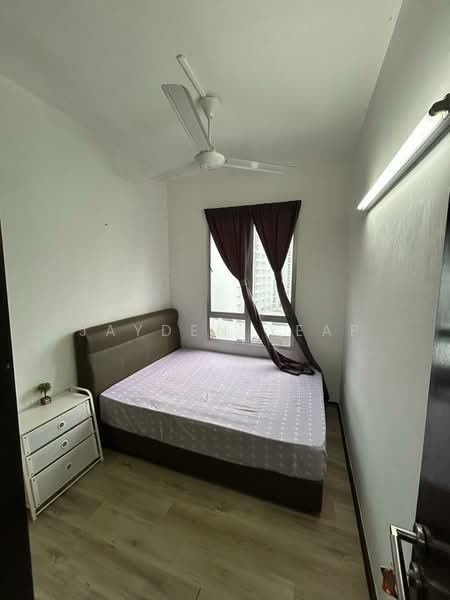 Kondominium untuk Disewa di Putra Place Condominium - Jayden Yeap - PropertyGuru.com.my