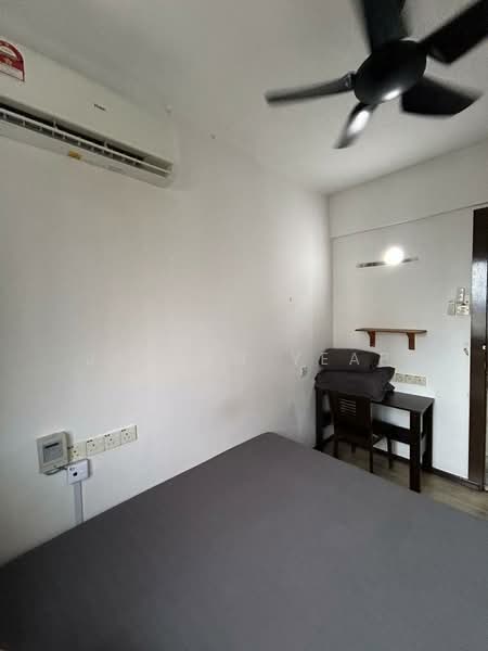 Kondominium untuk Disewa di Putra Place Condominium - Jayden Yeap - PropertyGuru.com.my