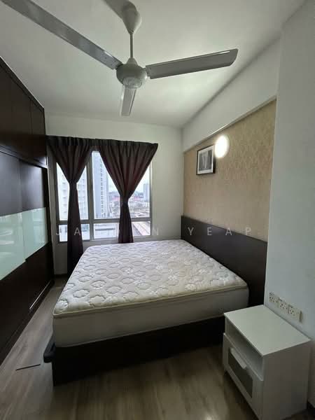 Kondominium untuk Disewa di Putra Place Condominium - Jayden Yeap - PropertyGuru.com.my