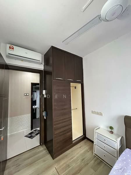 Kondominium untuk Disewa di Putra Place Condominium - Jayden Yeap - PropertyGuru.com.my