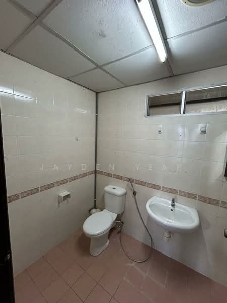 Kondominium untuk Disewa di Putra Place Condominium - Jayden Yeap - PropertyGuru.com.my